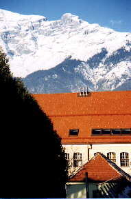 tirol4e.jpg (10262 bytes)